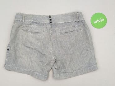 szorty damskie 38: Denim Co, Szorty damskie, rozmiar XL — 3