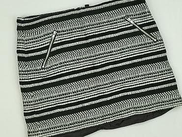 H&M Divided, Spódnica damska, rozmiar M