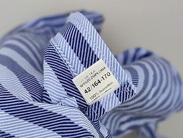 bibs com: Koszulа dla mężczyzn, rozmiar XL — 5