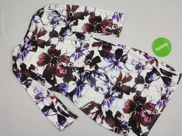 sukienki z nadrukiem: Sukienka damska, rozmiar S — 3