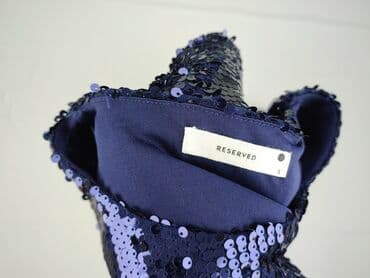 sukienki i garsonki: Sukienka damska, S — 4