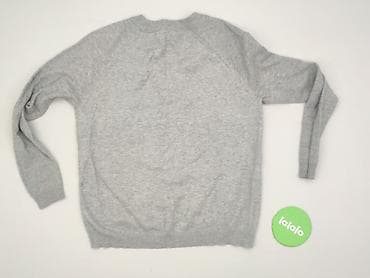 minimum scandinavian appearance: Vero Moda, Sweter damski, rozmiar S — 3