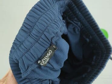 koszulki bts: Extenso, Spodnie dresowe dla mężczyzn, S — 5