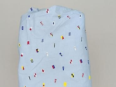 hello kitty pepco: Red Herring, Szorty dla mężczyzn, rozmiar XS — 6