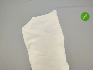 welurowa koszulka: Koszulа dla mężczyzn, rozmiar M — 6