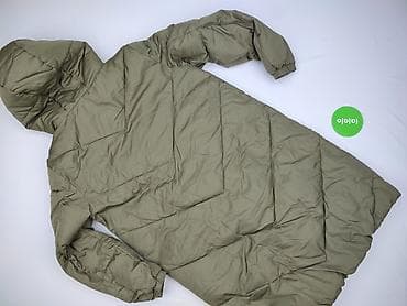 varlesca bluzki: Vero Moda, Kurtka zimowa damska, rozmiar S — 4