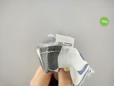 mass denim: Sukienka damska, rozmiar M — 5