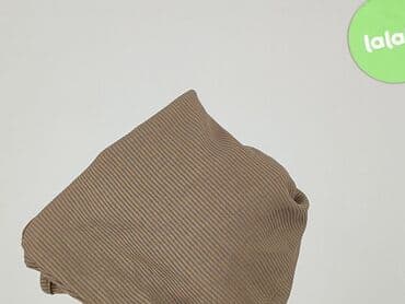 Women: Shein, Women`s top, S — 6