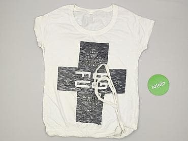 koszule liturgiczne: T-shirt damski, rozmiar M — 2