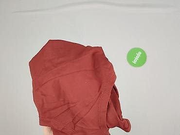 mohito body: Body damskie, rozmiar M — 6