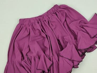 spódnice dla animatorów: Spódnica damska, rozmiar S — 1