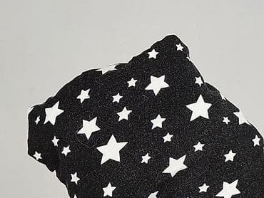 primark tops: Janina, T-shirt damski, rozmiar S — 5