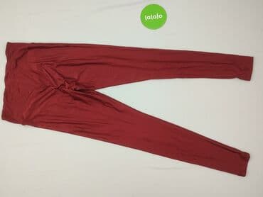 legginsy damskie sportowe gym glamour: Gym Glamour, Legginsy Sportowe damskie, rozmiar S — 4