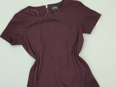 koszula do stroju krakowskiego: Women's blouse, size S (EU 36) — 1