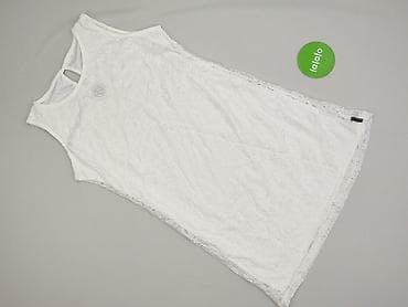 Sukienki: BLANC, Sukienka damska, rozmiar M — 2