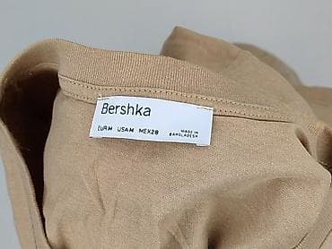 bemar sukienka: Bershka, Sukienka damska, rozmiar M — 8