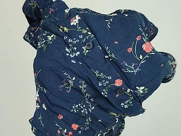 bluza f: Clockhouse, Bluzka damska, rozmiar XS — 6