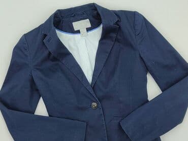 H&M, Marynarka damska, XS w lalafo.pl H&M, Marynarka damska, XS