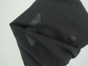 ca spodnice: Spódnica damska, rozmiar XL — 6