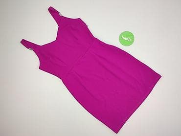 cropp young: Mohito, Sukienka damska, rozmiar M — 2