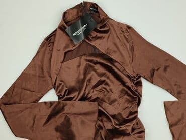 PrettyLittleThing, Women`s dress, 2XS