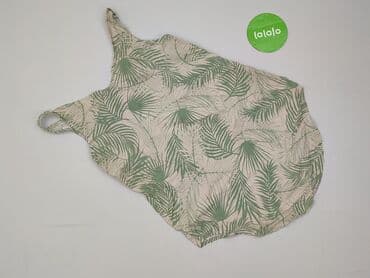 bluzki coco: Beloved, Top damski, rozmiar S — 3