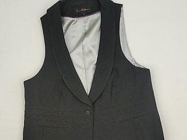e vie: E-vie, Kamizelka damska, rozmiar 3XL — 1