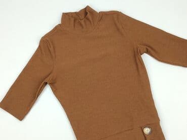 sweter w chmurki reserved: Reserved, Светр жіночий, розмір XS — 1