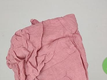 iamgia: Mango, Koszula damska, rozmiar XS — 5