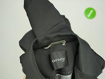 orsay garnitur: Orsay, Marynarka damska, rozmiar S — 5