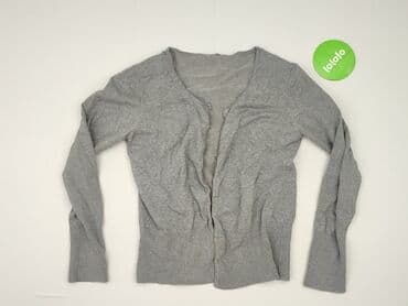 c a sweter: Women`s knitwear, size S (EU 36) — 2