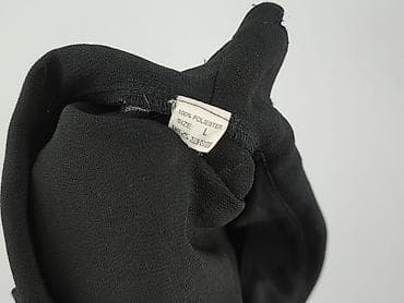 bluzki blue shadow: Bluzka damska, rozmiar L — 5