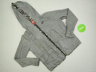 ichi kurtka: Nike, Kurtka przejściowa damska, rozmiar M — 2