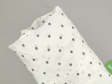 koszula zara niebieska: Zara, Koszulа dla mężczyzn, rozmiar M — 5