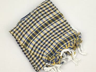 torba c a: Шарф, Для жінки, стан - Дуже гарний — 1