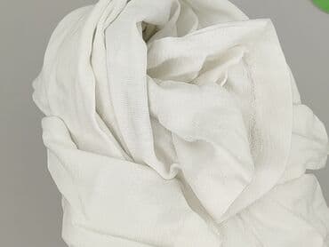 bluzki oversize sklep internetowy: Bluzka damska, rozmiar L — 5