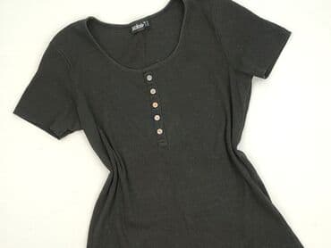 Janina, T-shirt damski, S w lalafo.pl Janina, T-shirt damski, S