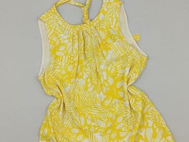 sukienka 116 h m: H&M, Sukienka damska, rozmiar S — 1