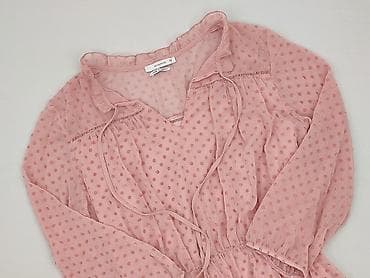 getry reserved: Reserved, Women`s dress, size M — 1