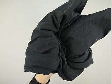 sinsay allegro: Sinsay, Sukienka damska, rozmiar S — 4