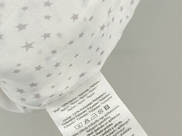 getex kurtka: Kurtka puchowa 2-3 lat, Tkaniny syntetyczne, stan - Bardzo dobry — 6