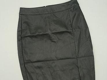 spódnice proste: Amisu, Spódnica damska, rozmiar S — 1