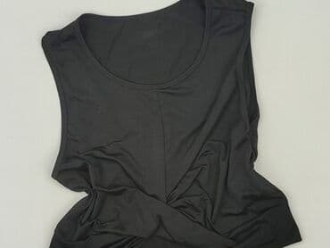 H&M, Top damski, rozmiar M