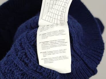 poliamid w swetrze: Pimkie, Sweter damski, rozmiar S — 5