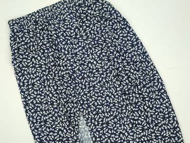 Shein, Спідниця жіноча, розмір L на lalafo.pl Shein, Спідниця жіноча, розмір L