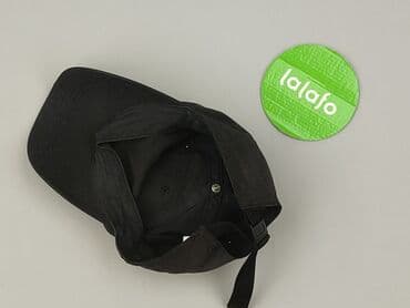 Hats and caps: Baseball cap, Unisex, condition - Good — 3