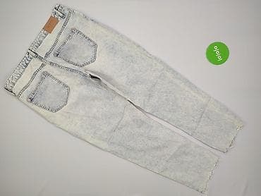 uncle sam jeans: Sinsay, Jeansy damskie, rozmiar XL — 3