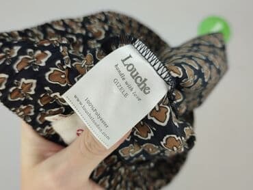 mango satynowe spódnice: Louche, Spódnica damska, rozmiar S — 5