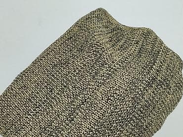 khaki: H&M, Kamizelka damska, rozmiar M — 6