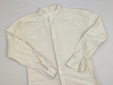 hellfire koszulka: Koszulа dla mężczyzn, rozmiar XL — 1